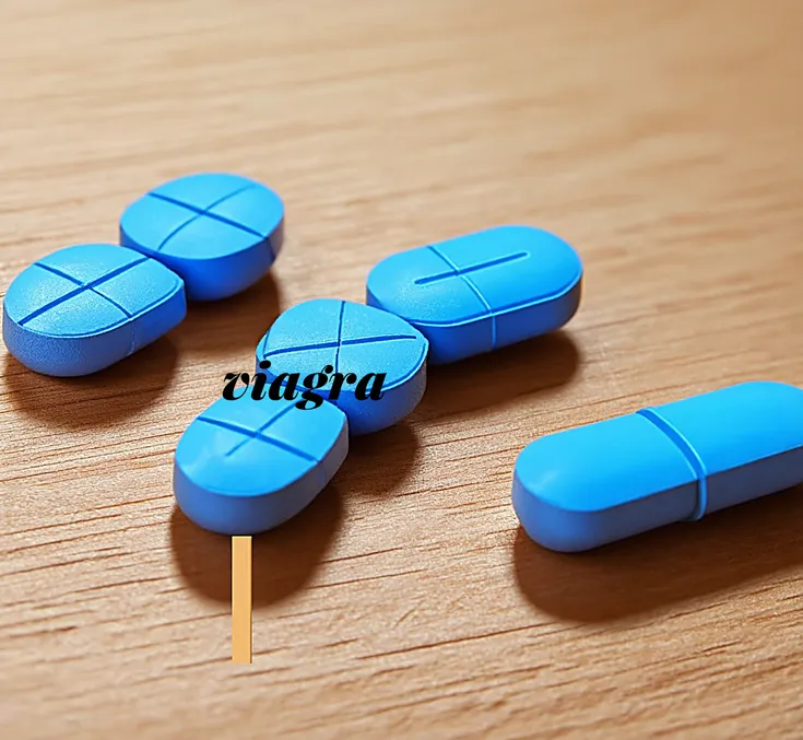 Viagra 1