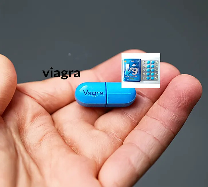 Viagra 2