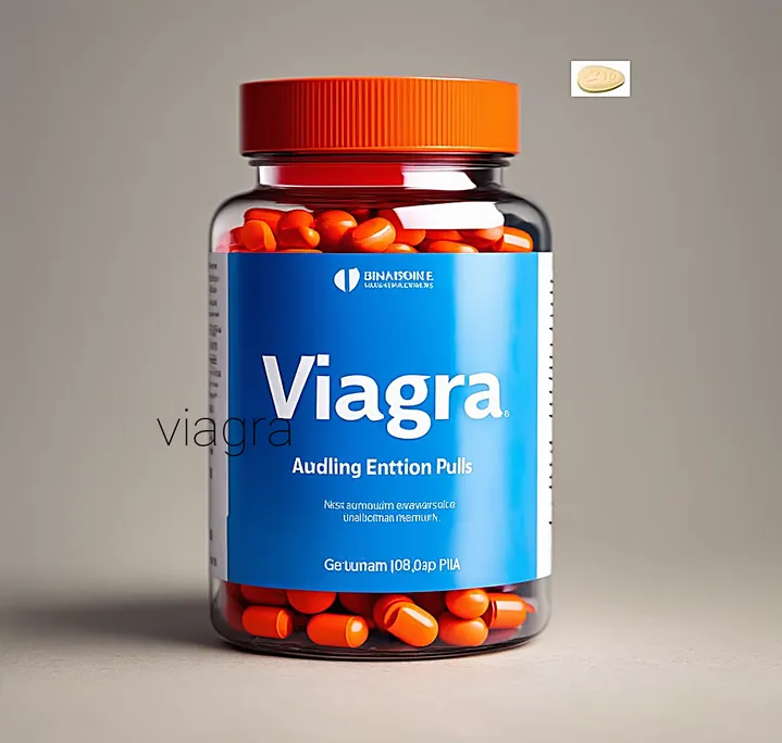 Viagra 3